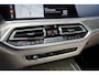 BMW X7 X-Drive 40 I / Individual / 6 Persoons / Bowers & Wilkins Diamond