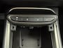 Jeep Avenger Altitude 54 kWh ACHTERUITRIJCAMERA| AIRCO AUTOMATISCH| ADAPTIEVE CRUISE CONTROL| KEYLESS ENTRY| VERWARMDE VOORRUIT| LEREN STUURWIEL|