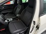 Jeep Avenger Altitude 54 kWh ACHTERUITRIJCAMERA| AIRCO AUTOMATISCH| ADAPTIEVE CRUISE CONTROL| KEYLESS ENTRY| VERWARMDE VOORRUIT| LEREN STUURWIEL|