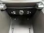 Jeep Avenger Altitude 54 kWh ACHTERUITRIJCAMERA| AIRCO AUTOMATISCH| ADAPTIEVE CRUISE CONTROL| KEYLESS ENTRY| VERWARMDE VOORRUIT| LEREN STUURWIEL|
