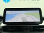 Jeep Avenger Altitude 54 kWh ACHTERUITRIJCAMERA| AIRCO AUTOMATISCH| ADAPTIEVE CRUISE CONTROL| KEYLESS ENTRY| VERWARMDE VOORRUIT| LEREN STUURWIEL|