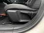 Jeep Avenger Altitude 54 kWh ACHTERUITRIJCAMERA| AIRCO AUTOMATISCH| ADAPTIEVE CRUISE CONTROL| KEYLESS ENTRY| VERWARMDE VOORRUIT| LEREN STUURWIEL|
