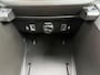 Jeep Avenger Altitude 54 kWh ACHTERUITRIJCAMERA| AIRCO AUTOMATISCH| ADAPTIEVE CRUISE CONTROL| KEYLESS ENTRY| VERWARMDE VOORRUIT| LEREN STUURWIEL|