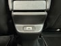 Jeep Avenger Altitude 54 kWh ACHTERUITRIJCAMERA| AIRCO AUTOMATISCH| ADAPTIEVE CRUISE CONTROL| KEYLESS ENTRY| VERWARMDE VOORRUIT| LEREN STUURWIEL|
