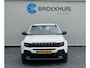 Jeep Avenger Altitude 54 kWh ACHTERUITRIJCAMERA| AIRCO AUTOMATISCH| ADAPTIEVE CRUISE CONTROL| KEYLESS ENTRY| VERWARMDE VOORRUIT| LEREN STUURWIEL|