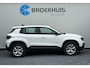 Jeep Avenger Altitude 54 kWh ACHTERUITRIJCAMERA| AIRCO AUTOMATISCH| ADAPTIEVE CRUISE CONTROL| KEYLESS ENTRY| VERWARMDE VOORRUIT| LEREN STUURWIEL|
