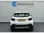 Jeep Avenger Altitude 54 kWh ACHTERUITRIJCAMERA| AIRCO AUTOMATISCH| ADAPTIEVE CRUISE CONTROL| KEYLESS ENTRY| VERWARMDE VOORRUIT| LEREN STUURWIEL|