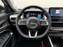 Jeep Avenger Altitude 54 kWh ACHTERUITRIJCAMERA| AIRCO AUTOMATISCH| ADAPTIEVE CRUISE CONTROL| KEYLESS ENTRY| VERWARMDE VOORRUIT| LEREN STUURWIEL|