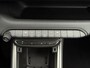 Jeep Avenger Altitude 54 kWh ACHTERUITRIJCAMERA| AIRCO AUTOMATISCH| ADAPTIEVE CRUISE CONTROL| KEYLESS ENTRY| VERWARMDE VOORRUIT| LEREN STUURWIEL|