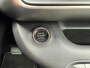 Jeep Avenger Altitude 54 kWh ACHTERUITRIJCAMERA| AIRCO AUTOMATISCH| ADAPTIEVE CRUISE CONTROL| KEYLESS ENTRY| VERWARMDE VOORRUIT| LEREN STUURWIEL|