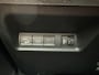 Jeep Avenger Altitude 54 kWh ACHTERUITRIJCAMERA| AIRCO AUTOMATISCH| ADAPTIEVE CRUISE CONTROL| KEYLESS ENTRY| VERWARMDE VOORRUIT| LEREN STUURWIEL|