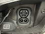 Jeep Avenger Altitude 54 kWh ACHTERUITRIJCAMERA| AIRCO AUTOMATISCH| ADAPTIEVE CRUISE CONTROL| KEYLESS ENTRY| VERWARMDE VOORRUIT| LEREN STUURWIEL|
