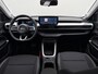 Jeep Avenger Altitude 54 kWh ACHTERUITRIJCAMERA| AIRCO AUTOMATISCH| ADAPTIEVE CRUISE CONTROL| KEYLESS ENTRY| VERWARMDE VOORRUIT| LEREN STUURWIEL|