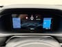 Jeep Avenger Altitude 54 kWh ACHTERUITRIJCAMERA| AIRCO AUTOMATISCH| ADAPTIEVE CRUISE CONTROL| KEYLESS ENTRY| VERWARMDE VOORRUIT| LEREN STUURWIEL|