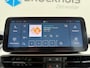 Jeep Avenger Altitude 54 kWh ACHTERUITRIJCAMERA| AIRCO AUTOMATISCH| ADAPTIEVE CRUISE CONTROL| KEYLESS ENTRY| VERWARMDE VOORRUIT| LEREN STUURWIEL|