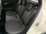 Jeep Avenger Altitude 54 kWh ACHTERUITRIJCAMERA| AIRCO AUTOMATISCH| ADAPTIEVE CRUISE CONTROL| KEYLESS ENTRY| VERWARMDE VOORRUIT| LEREN STUURWIEL|