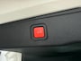 Jeep Avenger Altitude 54 kWh ACHTERUITRIJCAMERA| AIRCO AUTOMATISCH| ADAPTIEVE CRUISE CONTROL| KEYLESS ENTRY| VERWARMDE VOORRUIT| LEREN STUURWIEL|