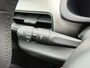 Jeep Avenger Altitude 54 kWh ACHTERUITRIJCAMERA| AIRCO AUTOMATISCH| ADAPTIEVE CRUISE CONTROL| KEYLESS ENTRY| VERWARMDE VOORRUIT| LEREN STUURWIEL|