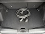 Jeep Avenger Altitude 54 kWh ACHTERUITRIJCAMERA| AIRCO AUTOMATISCH| ADAPTIEVE CRUISE CONTROL| KEYLESS ENTRY| VERWARMDE VOORRUIT| LEREN STUURWIEL|