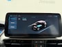 Jeep Avenger Altitude 54 kWh ACHTERUITRIJCAMERA| AIRCO AUTOMATISCH| ADAPTIEVE CRUISE CONTROL| KEYLESS ENTRY| VERWARMDE VOORRUIT| LEREN STUURWIEL|