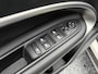 Jeep Avenger Altitude 54 kWh ACHTERUITRIJCAMERA| AIRCO AUTOMATISCH| ADAPTIEVE CRUISE CONTROL| KEYLESS ENTRY| VERWARMDE VOORRUIT| LEREN STUURWIEL|