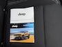 Jeep Avenger Altitude 54 kWh ACHTERUITRIJCAMERA| AIRCO AUTOMATISCH| ADAPTIEVE CRUISE CONTROL| KEYLESS ENTRY| VERWARMDE VOORRUIT| LEREN STUURWIEL|
