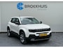 Jeep Avenger Altitude 54 kWh ACHTERUITRIJCAMERA| AIRCO AUTOMATISCH| ADAPTIEVE CRUISE CONTROL| KEYLESS ENTRY| VERWARMDE VOORRUIT| LEREN STUURWIEL|