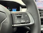 Jeep Avenger Altitude 54 kWh ACHTERUITRIJCAMERA| AIRCO AUTOMATISCH| ADAPTIEVE CRUISE CONTROL| KEYLESS ENTRY| VERWARMDE VOORRUIT| LEREN STUURWIEL|