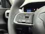 Jeep Avenger Altitude 54 kWh ACHTERUITRIJCAMERA| AIRCO AUTOMATISCH| ADAPTIEVE CRUISE CONTROL| KEYLESS ENTRY| VERWARMDE VOORRUIT| LEREN STUURWIEL|
