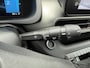 Jeep Avenger Altitude 54 kWh ACHTERUITRIJCAMERA| AIRCO AUTOMATISCH| ADAPTIEVE CRUISE CONTROL| KEYLESS ENTRY| VERWARMDE VOORRUIT| LEREN STUURWIEL|