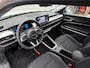 Jeep Avenger Altitude 54 kWh ACHTERUITRIJCAMERA| AIRCO AUTOMATISCH| ADAPTIEVE CRUISE CONTROL| KEYLESS ENTRY| VERWARMDE VOORRUIT| LEREN STUURWIEL|