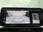 Jeep Avenger Altitude 54 kWh ACHTERUITRIJCAMERA| AIRCO AUTOMATISCH| ADAPTIEVE CRUISE CONTROL| KEYLESS ENTRY| VERWARMDE VOORRUIT| LEREN STUURWIEL|