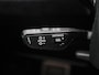 Audi A5 Avant 2.0 e-hybrid 367 Pk quattro S Edition Competition | B&O Audio | Head Up | Memory | Trekhaak | 360 Camera | 19 Inch | 19.239 Km !!