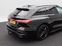 Audi A5 Avant 2.0 e-hybrid 367 Pk quattro S Edition Competition | B&O Audio | Head Up | Memory | Trekhaak | 360 Camera | 19 Inch | 19.239 Km !!