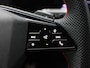 Audi A5 Avant 2.0 e-hybrid 367 Pk quattro S Edition Competition | B&O Audio | Head Up | Memory | Trekhaak | 360 Camera | 19 Inch | 19.239 Km !!