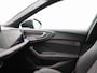 Audi A5 Avant 2.0 e-hybrid 367 Pk quattro S Edition Competition | B&O Audio | Head Up | Memory | Trekhaak | 360 Camera | 19 Inch | 19.239 Km !!