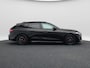 Audi A5 Avant 2.0 e-hybrid 367 Pk quattro S Edition Competition | B&O Audio | Head Up | Memory | Trekhaak | 360 Camera | 19 Inch | 19.239 Km !!
