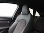 Audi A5 Avant 2.0 e-hybrid 367 Pk quattro S Edition Competition | B&O Audio | Head Up | Memory | Trekhaak | 360 Camera | 19 Inch | 19.239 Km !!