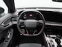 Audi A5 Avant 2.0 e-hybrid 367 Pk quattro S Edition Competition | B&O Audio | Head Up | Memory | Trekhaak | 360 Camera | 19 Inch | 19.239 Km !!