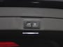 Audi A5 Avant 2.0 e-hybrid 367 Pk quattro S Edition Competition | B&O Audio | Head Up | Memory | Trekhaak | 360 Camera | 19 Inch | 19.239 Km !!
