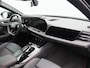 Audi A5 Avant 2.0 e-hybrid 367 Pk quattro S Edition Competition | B&O Audio | Head Up | Memory | Trekhaak | 360 Camera | 19 Inch | 19.239 Km !!