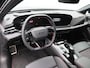 Audi A5 Avant 2.0 e-hybrid 367 Pk quattro S Edition Competition | B&O Audio | Head Up | Memory | Trekhaak | 360 Camera | 19 Inch | 19.239 Km !!