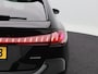 Audi A5 Avant 2.0 e-hybrid 367 Pk quattro S Edition Competition | B&O Audio | Head Up | Memory | Trekhaak | 360 Camera | 19 Inch | 19.239 Km !!