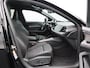Audi A5 Avant 2.0 e-hybrid 367 Pk quattro S Edition Competition | B&O Audio | Head Up | Memory | Trekhaak | 360 Camera | 19 Inch | 19.239 Km !!
