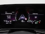 Audi A5 Avant 2.0 e-hybrid 367 Pk quattro S Edition Competition | B&O Audio | Head Up | Memory | Trekhaak | 360 Camera | 19 Inch | 19.239 Km !!