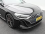 Audi A5 Avant 2.0 e-hybrid 367 Pk quattro S Edition Competition | B&O Audio | Head Up | Memory | Trekhaak | 360 Camera | 19 Inch | 19.239 Km !!