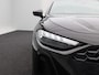 Audi A5 Avant 2.0 e-hybrid 367 Pk quattro S Edition Competition | B&O Audio | Head Up | Memory | Trekhaak | 360 Camera | 19 Inch | 19.239 Km !!