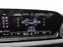 Audi A5 Avant 2.0 e-hybrid 367 Pk quattro S Edition Competition | B&O Audio | Head Up | Memory | Trekhaak | 360 Camera | 19 Inch | 19.239 Km !!