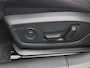 Audi A5 Avant 2.0 e-hybrid 367 Pk quattro S Edition Competition | B&O Audio | Head Up | Memory | Trekhaak | 360 Camera | 19 Inch | 19.239 Km !!
