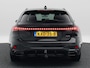 Audi A5 Avant 2.0 e-hybrid 367 Pk quattro S Edition Competition | B&O Audio | Head Up | Memory | Trekhaak | 360 Camera | 19 Inch | 19.239 Km !!